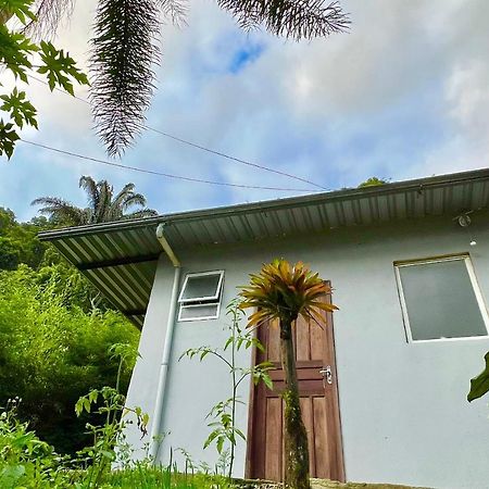 Casa Ha 15Min Centro/Itaipava Διαμέρισμα Petrópolis Εξωτερικό φωτογραφία